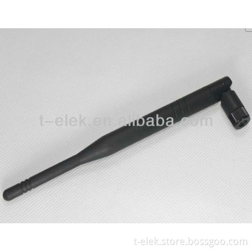 9dBi 2g 3g Router SMA External Antenna